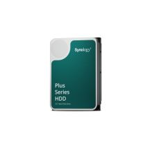 HDD 6TB 3.5" SATA III 5400RPM Synology HAT3300-6T