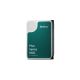 HDD 6TB 3.5" SATA III 5400RPM Synology HAT3300-6T