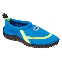 Martes Mondino Jr 92800490268 Water Shoes