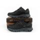 11. Skechers M 237620/BKCC sports shoes