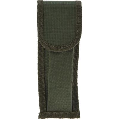 15. 5-in-1 SURVIVAL TOURIST KIT, POCKET KNIFE WITH CUTLERY