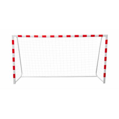 Football goal 300x200x90cm AW