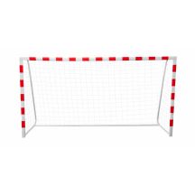 Football goal 300x200x90cm AW