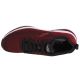 3. Skechers Skech-Air Element 2.0 232340-BKRD Red 41