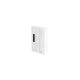 5. POE SWITCH RG-ES207GS-PI-OD, 4-PORT + 1X UPLINK + 2X SFP, IP65, REYEE
