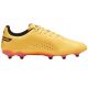 6. Puma King Match FG/AG M 107570 05 football boots