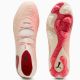 2. Puma Future 9 Ultimate Low FG 109276-01 shoes