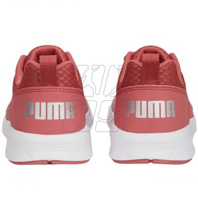 4. Puma NRGY Comet W 190556 65 shoes