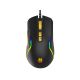 22. TRACER GAMEZONE KEYBOARD + MOUSE SET HORNET87 USB