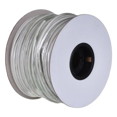 3. GEMBIRD FPC-6004-L/100 network cable (F/FTP; 100m; cat. 6; gray)