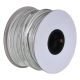 3. GEMBIRD FPC-6004-L/100 network cable (F/FTP; 100m; cat. 6; gray)
