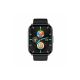 2. ORO FIT PRO GT BLACK Oromed smartwatch