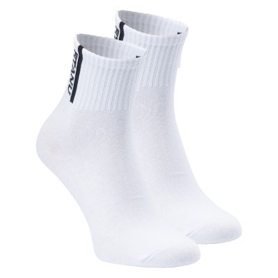 2. Fitanu Feri ankle socks 92800613032