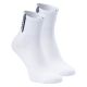 2. Fitanu Feri ankle socks 92800613032