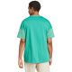 8. T-shirt adidas All SZN M JJ3676