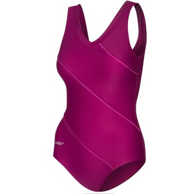 3. Aqua Speed Sophie Swimsuit