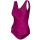 3. Aqua Speed Sophie Swimsuit