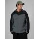 7. Men's transition jacket 5000 membrane F 4FRAW26TTJAM1328-22S