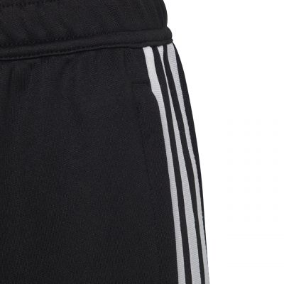 11. adidas Tiro 23 League Jr Pants HS3543