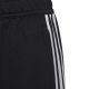 11. Pants adidas Tiro 23 League Jr. HS3543