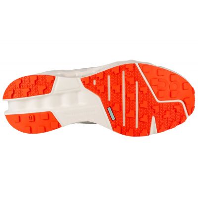 4. On Cloudsurfer Trail M 3ME10112878 Running Shoes 
