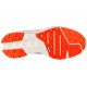 4. Running shoes On Cloudsurfer Trail M 3ME10112878 