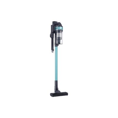 53. Samsung Jet 60 Turbo VS15A6031R1/GE Upright Vacuum Cleaner