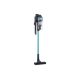 53. Samsung Jet 60 Turbo VS15A6031R1/GE Upright Vacuum Cleaner