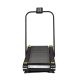 3. BODYTONE ZROTH CURVED MECHANICAL TREADMILL