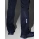 5. Men's trekking trousers 8000 membrane 4F 4FRAW25TFTRM1252-20S