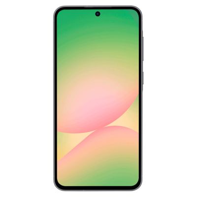 30. Samsung Galaxy A56 (A566) 5G DS. 8/128GB Graphite