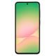 30. Samsung Galaxy A56 (A566) 5G DS. 8/128GB Graphite
