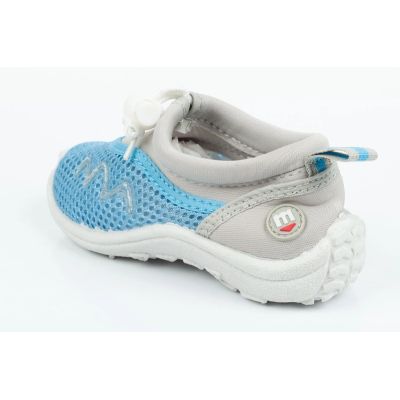 15. Mares Jr 440191-AZVA Water Shoes