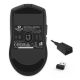 9. REDRAGON SPARDA M919-ULT mouse