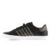 15. K-Swiss Women&#39;s Belmont So Snake W 93736-049-M