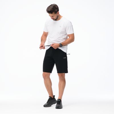 10. TRONIS Men's Shorts