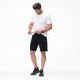 10. TRONIS Men's Shorts