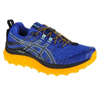 4. Asics Trabuco Max M 1011B028-400 shoes