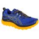 4. Asics Trabuco Max M 1011B028-400