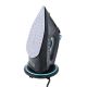 17. ESPERANZA CORDLESS STEAM IRON VELVET CERAMIC EHI010