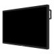 4. AG neovo TTN-4301 109.2 cm black (freight shipping)