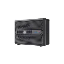 FoxAIR 9kW 1-phase R290 monoblock heat pump
