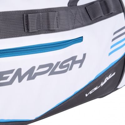 8. Tempish sports bag Volum 102000172049
