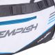 8. Volum 102000172049 Tempish sports bag