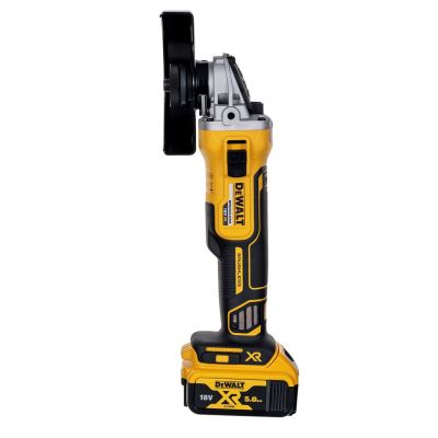 7. 18V DCK422P3 DEWALT Combo Kit