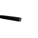 3. Shimano Aero X1A Carp Feeder Rod 3.05m 60g 2 pcs + tips