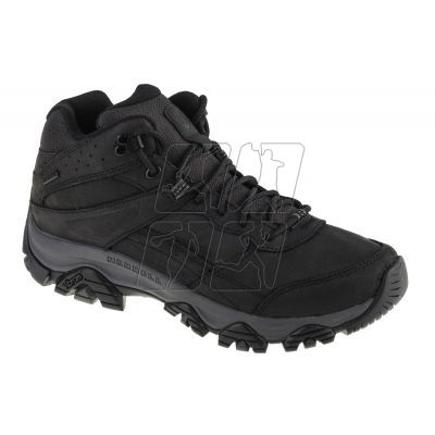 Merrell Moab Adventure 3 Mid M J003823