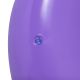 8. Bestway 36352 Rainbow Swim Tube 92800497011
