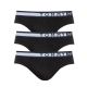 11. Tommy Hilfiger Brief M panties UM0UM01227