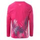 9. Bejo Ruth Jr T-shirt 92800438637